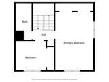 334 Lakeview Avenue - Photo 20