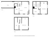 334 Lakeview Avenue - Photo 21