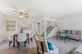 334 Lakeview Avenue - Photo 3