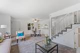 334 Lakeview Avenue - Photo 4
