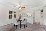 334 Lakeview Avenue - Photo 5