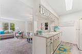 334 Lakeview Avenue - Photo 6