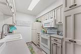 334 Lakeview Avenue - Photo 7