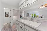 334 Lakeview Avenue - Photo 8