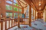 6070 Pilger Avenue - Photo 10