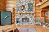 6070 Pilger Avenue - Photo 13