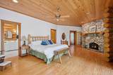 6070 Pilger Avenue - Photo 27