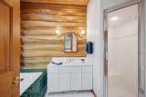 6070 Pilger Avenue - Photo 29