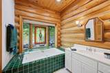 6070 Pilger Avenue - Photo 30