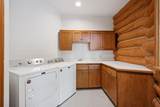 6070 Pilger Avenue - Photo 32