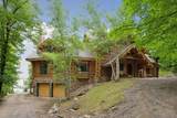6070 Pilger Avenue - Photo 4