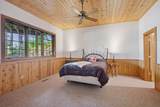 6070 Pilger Avenue - Photo 44