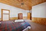 6070 Pilger Avenue - Photo 45