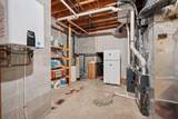 6070 Pilger Avenue - Photo 47