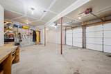 6070 Pilger Avenue - Photo 48