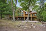 6070 Pilger Avenue - Photo 49