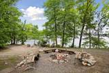 6070 Pilger Avenue - Photo 53