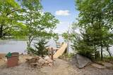 6070 Pilger Avenue - Photo 54