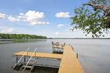 6070 Pilger Avenue - Photo 55