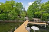 6070 Pilger Avenue - Photo 56