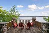 6070 Pilger Avenue - Photo 58