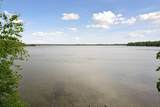 6070 Pilger Avenue - Photo 59