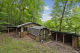 6070 Pilger Avenue - Photo 60