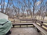 4004 Brookdale Circle - Photo 13