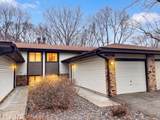 4004 Brookdale Circle - Photo 14