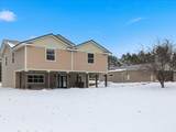 2236 Highway 65 - Photo 1