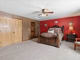 2236 Highway 65 - Photo 10