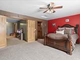 2236 Highway 65 - Photo 11