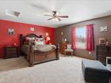 2236 Highway 65 - Photo 12