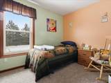 2236 Highway 65 - Photo 15