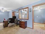 2236 Highway 65 - Photo 17