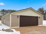 2236 Highway 65 - Photo 19