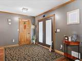2236 Highway 65 - Photo 2