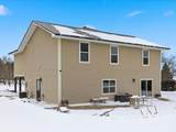 2236 Highway 65 - Photo 20