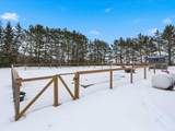 2236 Highway 65 - Photo 21