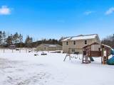 2236 Highway 65 - Photo 22