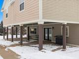 2236 Highway 65 - Photo 23
