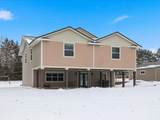 2236 Highway 65 - Photo 24