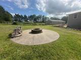 2236 Highway 65 - Photo 26