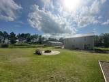 2236 Highway 65 - Photo 27