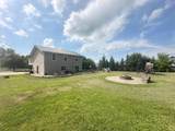 2236 Highway 65 - Photo 28