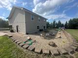2236 Highway 65 - Photo 29