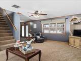 2236 Highway 65 - Photo 3