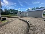 2236 Highway 65 - Photo 30