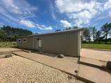 2236 Highway 65 - Photo 32