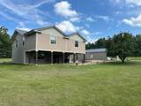 2236 Highway 65 - Photo 33